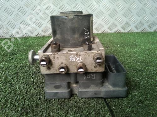 Módulo de ABS CITROËN C3 II (SC_) 1.4 (73 hp) 18102759