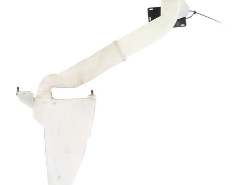 Used Windscreen washer tank SEAT IBIZA III (6L1) 1.9 TDI (100 hp) 30613592