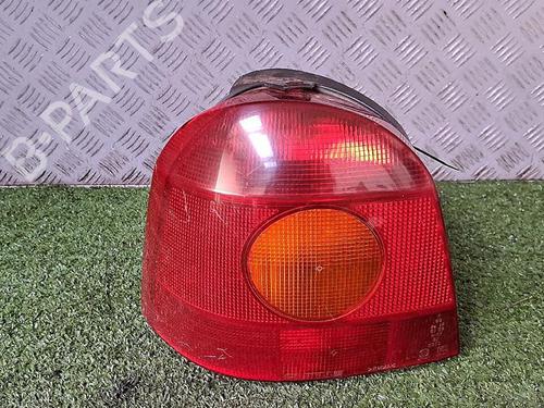 Left taillight RENAULT TWINGO I (C06_) 1.2 (C063, C064) | BP30076766C34