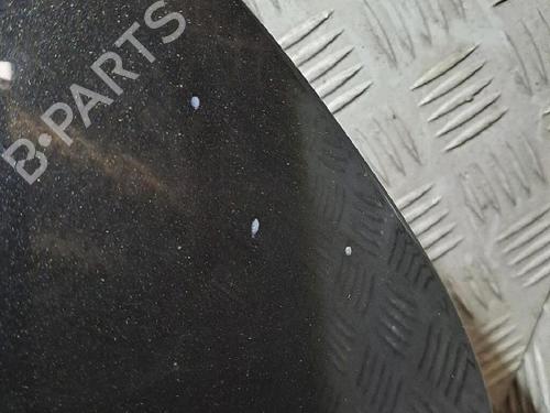 Capot CITROËN C4 Coupe (LA_) 1.6 HDi | BP30077163C1