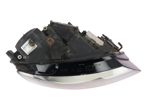 Right headlight AUDI A4 B8 Avant (8K5) S4 quattro | BP38780171C29 - Image 4