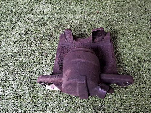 Left front brake caliper RENAULT MEGANE II Coupé-Cabriolet (EM0/1_) 2.0 | BP30066983M105 