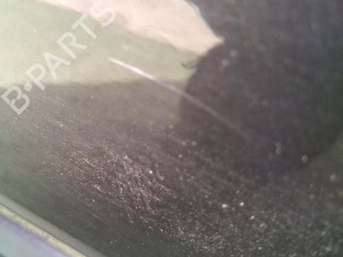 left-front-door-renault-laguna-iii-bt01-2007-2008-2009-2010-2011-2012-2013-2014-2015-32727485 main image