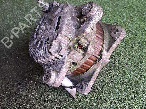 Generator NISSAN QASHQAI I (J10, NJ10) 2.0 dCi (150 hp) 29946969