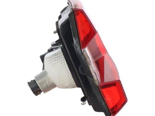 Right tailgate light RENAULT KADJAR (HA_, HL_) 1.5 dCi 110 (HLA3) | BP39212818C80 - Image 6