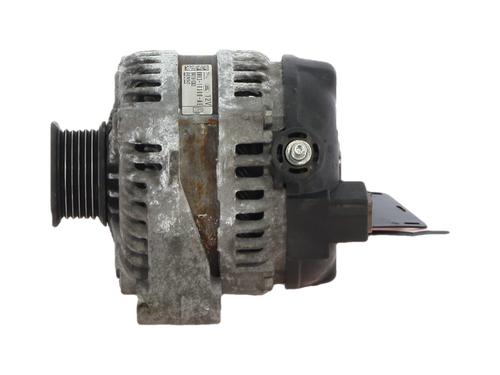 Used Alternator Alternator 36863165 36863165