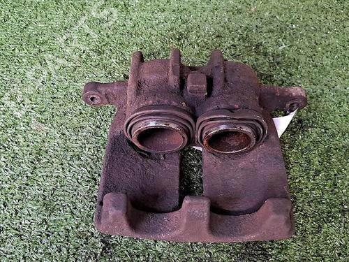Used Right front brake caliper PEUGEOT EXPERT Van (VF3A_, VF3U_, VF3X_) 2.0 HDi 120 (120 hp) 29949743