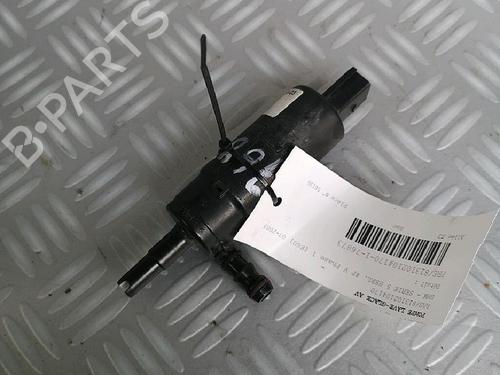 Used Washer pump BMW 5 (E60) 530 d (218 hp) 30065260