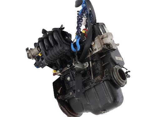 Engine FORD KA (RU8) 1.2 | BP34520722M1  - Image 5