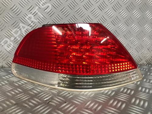 Used Left taillight Left taillight BMW 7 (E65, E66, E67) 735 i, Li (272 hp) 30074494 30074494