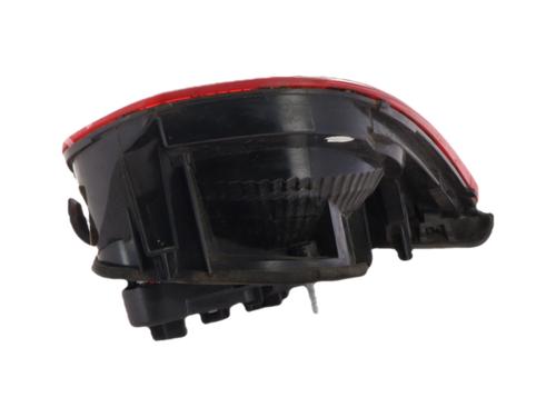 Left tailgate light VW GOLF VI (5K1) 1.2 TSI | BP37729821C79  - Image 11