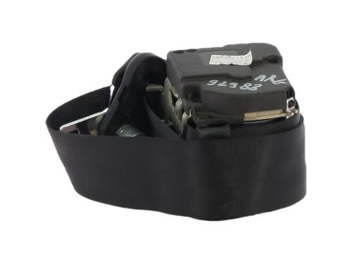Rear left seatbelt RENAULT TWINGO II (CN0_) 1.2 16V (CN0K, CN0V, CN0A) | BP36590321I29 - Image 3