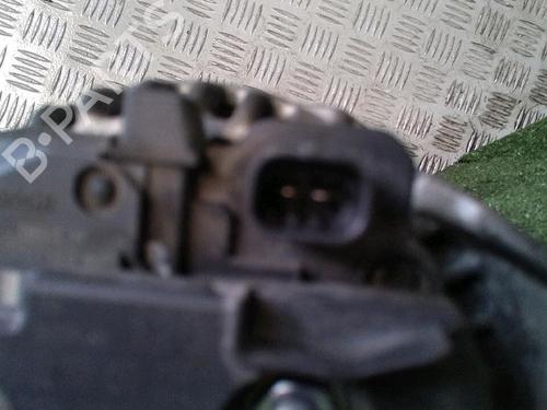 Alternator OPEL CORSA D (S07) 1.2 (L08, L68) | BP29951431M7 