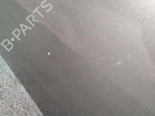 hood-citroen-berlingo-box-bodympv-b9-2008-31967683 main image