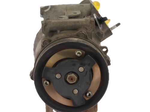 AC compressor DS DS 3 (SA_) 1.6 BlueHDi 100 (SABHY0, SABHYT) | BP38760653M34 - Image 3