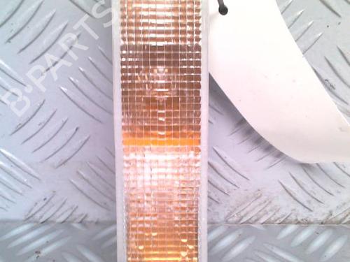 Used Right front indicator Right front indicator VW GOLF II (19E, 1G1) [1983-1992] 30074873 30074873
