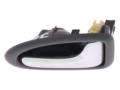 Used Front right interior door handle Front right interior door handle RENAULT CLIO II (BB_, CB_) 1.5 dCi (B/CB07) (65 hp) 30326839 30326839