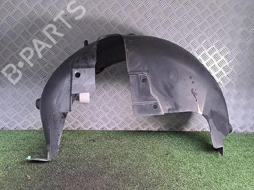 wheel-arch-renault-clio-v-b7_-2019-29946792 main image