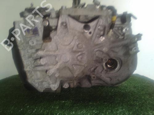 Gearbox DS DS 3 (SA_) 1.2 THP 110 / PureTech 110 (SAHNPS, SAHNZ6, SAHNZT) | BP32210475M3  - Image 9