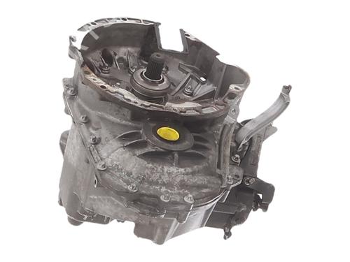 gearbox-mercedes-benz-a-class-w169-2004-2005-2006-2007-2008-2009-2010-2011-2012-34701059 main image