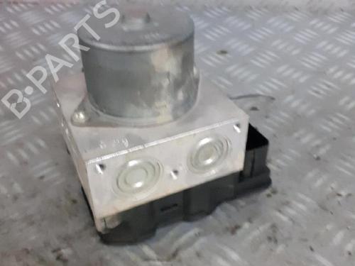 Used ABS pump ABS pump MINI MINI COUNTRYMAN (R60) Cooper D (112 hp) 30069851 30069851
