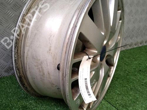 rim-ford-galaxy-ii-wa6-2006-2007-2008-2009-2010-2011-2012-2013-2014-2015-30067541 main image