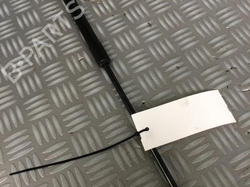 Tailgate lift support KIA RIO III (UB) 1.1 CRDi | BP29951230C138 