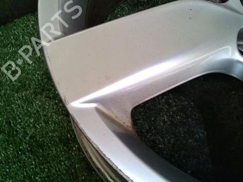 Fælk VW GOLF VI (5K1) 1.4 TSI | BP30066627C45 