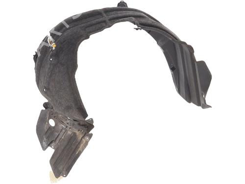 Used Wheel arch Wheel arch LEXUS IS III (_E3_) 300h (AVE30_, AVE30R) (223 hp) 35956854 35956854
