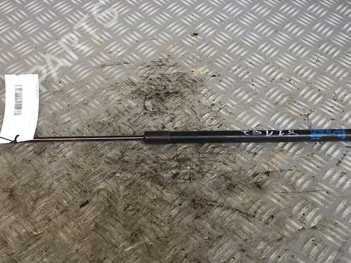 Used Tailgate lift support CHEVROLET CRUZE (J300) [2009-2025]  30072506