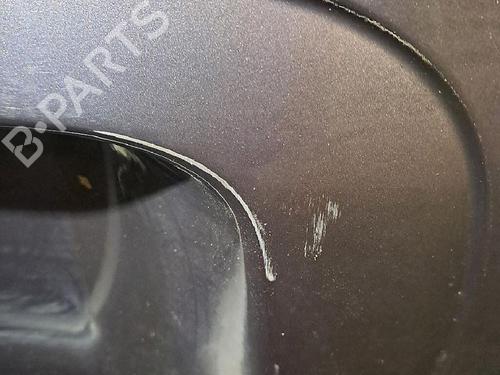 Tailgate CITROËN C8 (EA_, EB_) 2.2 HDi | BP30064505C6 - Image 7