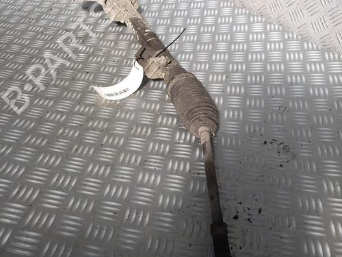 Steering rack RENAULT TWINGO II (CN0_) 1.5 dCi (CN0U) | BP30067703M22