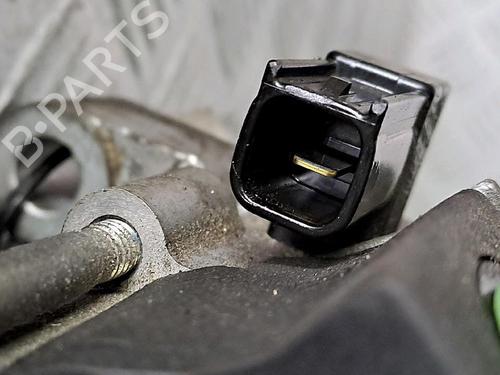 Starter HONDA CIVIC VIII Saloon (FD, FA) 1.3 IMA (FA3, FD3) | BP29953045M8  - Image 9