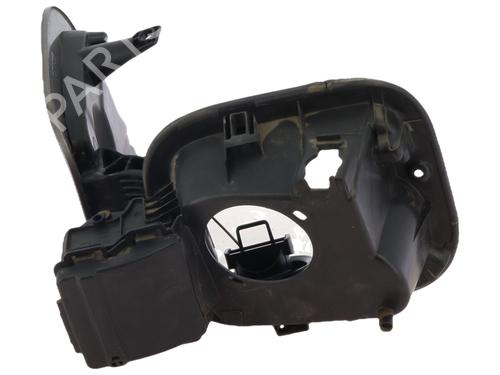 fuel-flap-renault-captur-i-j5_-h5_-2013-36300255 main image