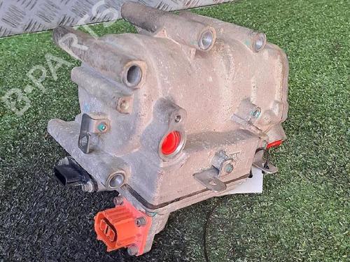 Used AC compressor DACIA SPRING EV (B6M1) (45 hp) 30077435