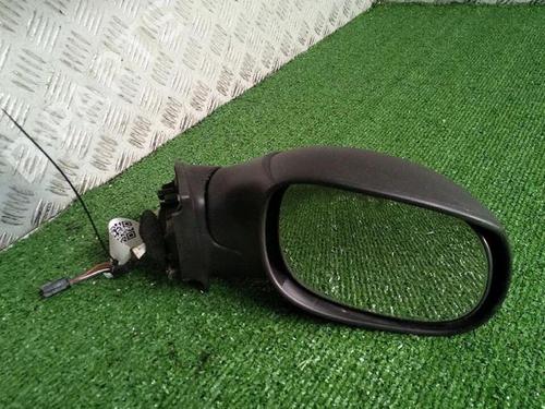 Right mirror CITROËN C3 I (FC_, FN_) 1.4 i | BP30076602C27