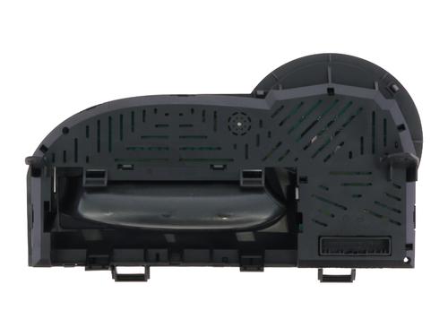 Instrument cluster RENAULT TWINGO II (CN0_) 1.2 16V (CN0K, CN0V, CN0A) | BP34373386C47  - Image 7