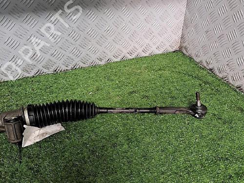 Steering rack ALFA ROMEO MITO (955_) 1.3 MultiJet (955AXT1A) | BP30066525M22 
