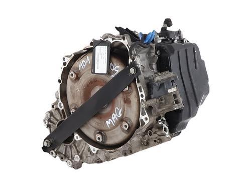 Gearbox VOLVO V40 Hatchback (525) D3 | BP36794376M3 - Image 2