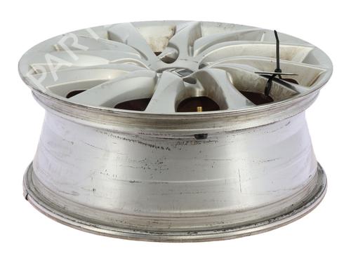 Used Rim Rim CITROËN C4 Picasso I MPV (UD_) [2006-2015] 36300253 36300253