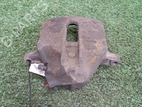 Bremssattel links vorne RENAULT SCÉNIC I MPV (JA0/1_, FA0_)  | BP25041802M105 