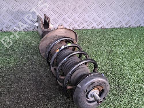 Left front shock absorber CITROËN DS4 (NX_) 1.6 THP 200 | BP22795060M16 