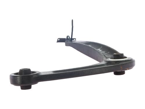 Right front suspension arm PEUGEOT 308 I (4A_, 4C_) 1.6 HDi | BP31807302M13