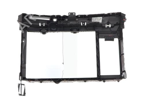 Frontplade/Frontkurv CITROËN C3 Picasso (SH_) 1.6 BlueHDi 100 | BP39464382C72 - Image 6
