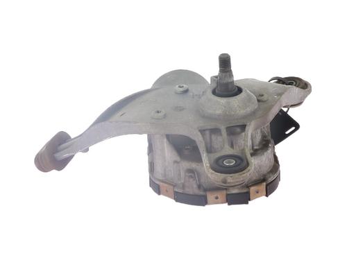 Ruitenwissermotor voor RENAULT ESPACE V (JR_) 1.6 dCi 160 | BP30748480M29