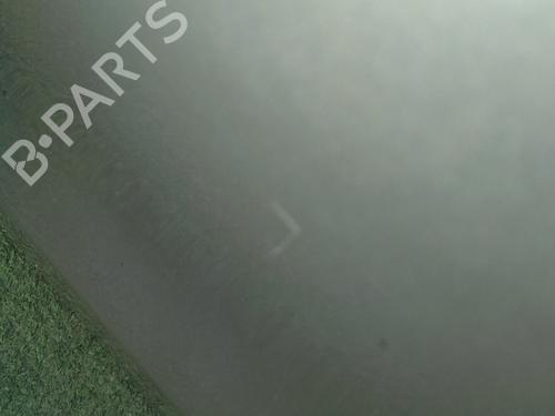 Dør venstre bagtil DACIA SANDERO II 1.5 dCi | BP30970209C4 