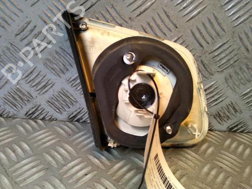 Right tailgate light VW JETTA III (1K2) 1.9 TDI | BP30070841C80 