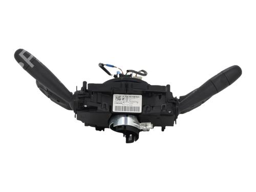 Steering column stalk CITROËN C3 II (SC_) 1.2 VTi 82 | BP40111695I23 - Image 3