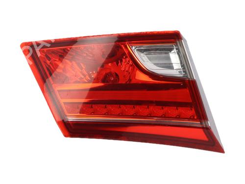 Left tailgate light RENAULT LATITUDE (L70_) 2.0 dCi 175 (L70Y, L734) | BP37731107C79 - Image 3