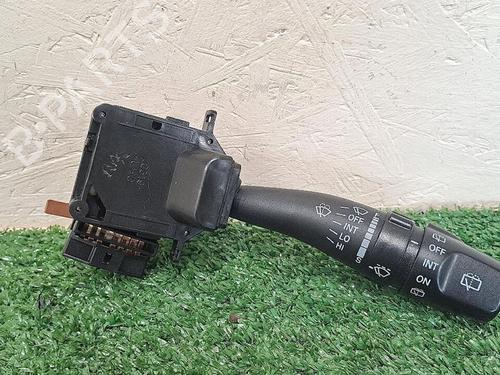 Steering column stalk HYUNDAI SANTA FÉ I (SM) 2.0 CRDi 4x4 | BP30065556I23 - Image 2